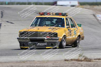 media/Sep-28-2025-24 Hours of Lemons (Sun) [[5dfe0e5f6e]]/12pm (Outside Grapevine)/